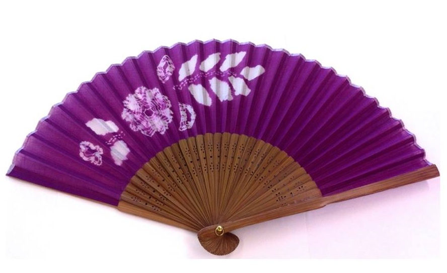 Hand Fans