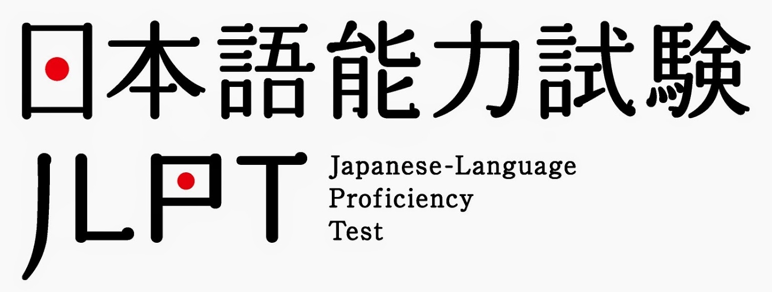 The ABCs of the JLPT