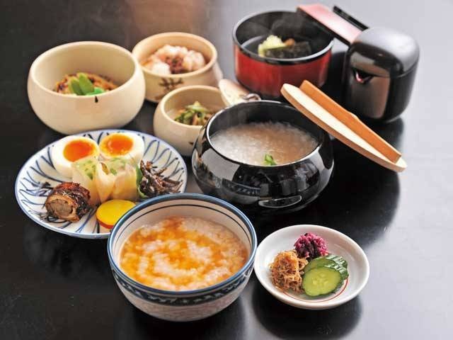 What is Kaiseki Ryori?