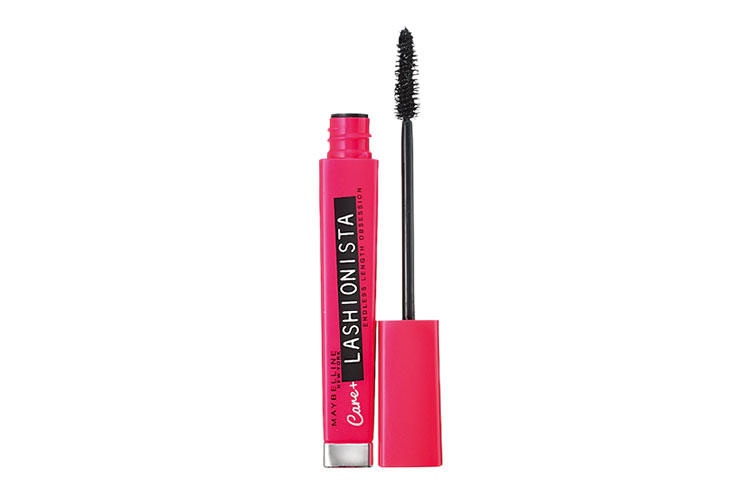 2. Maybelline