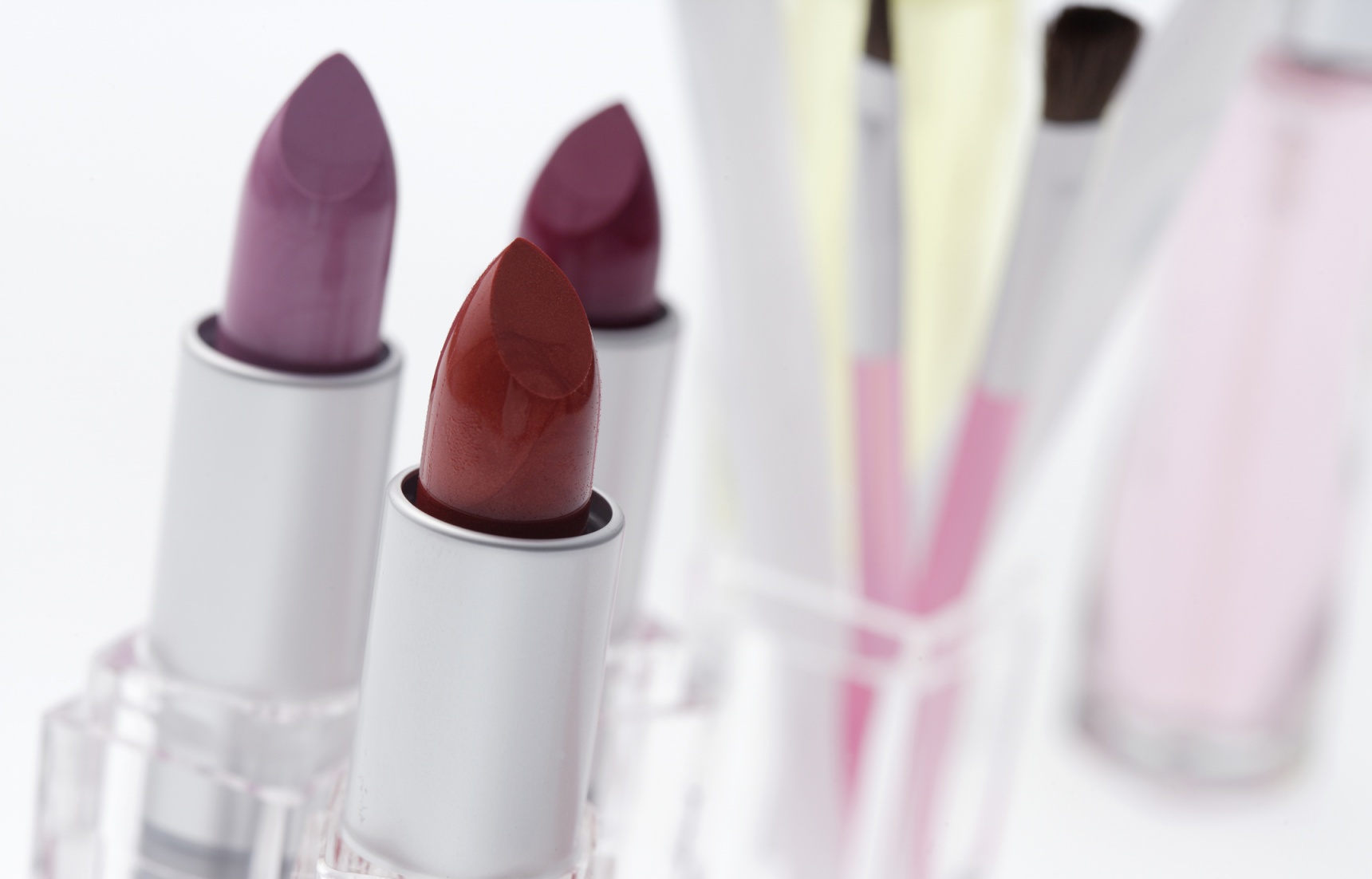 9 Cheap Cosmetics as Good as the Big Names