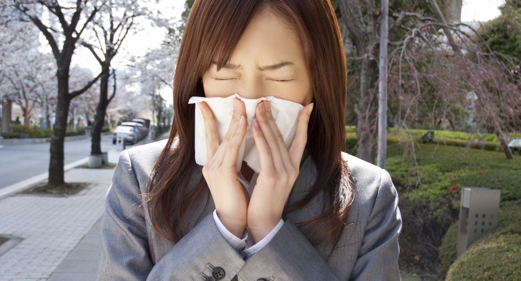 今冬必备的4款日本制感冒药