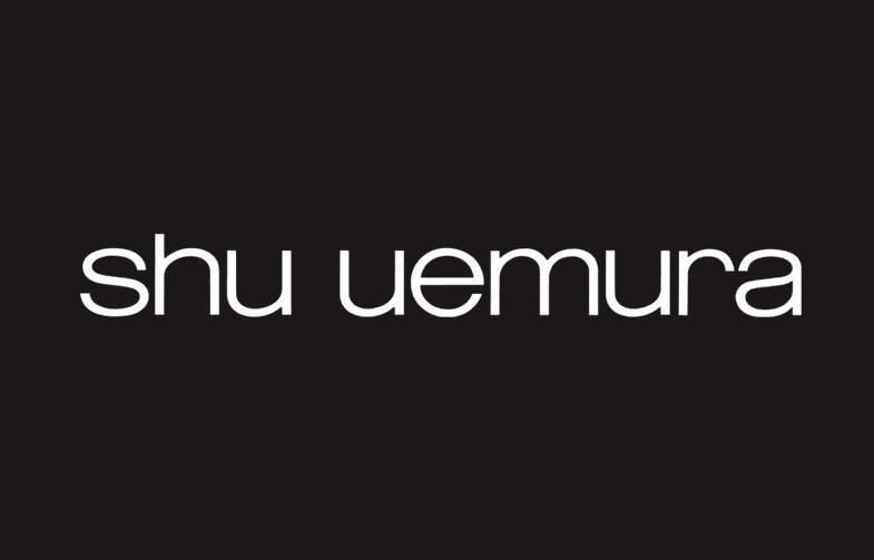 Luxury Uemura Cosmetics