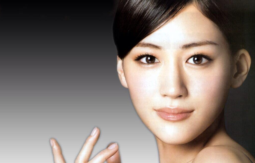 保養也要分年齡!日本40代女性人氣保養品