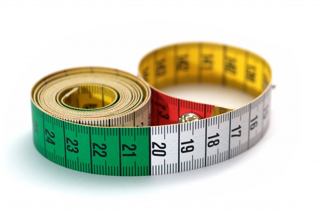 3. Understanding Size Differences