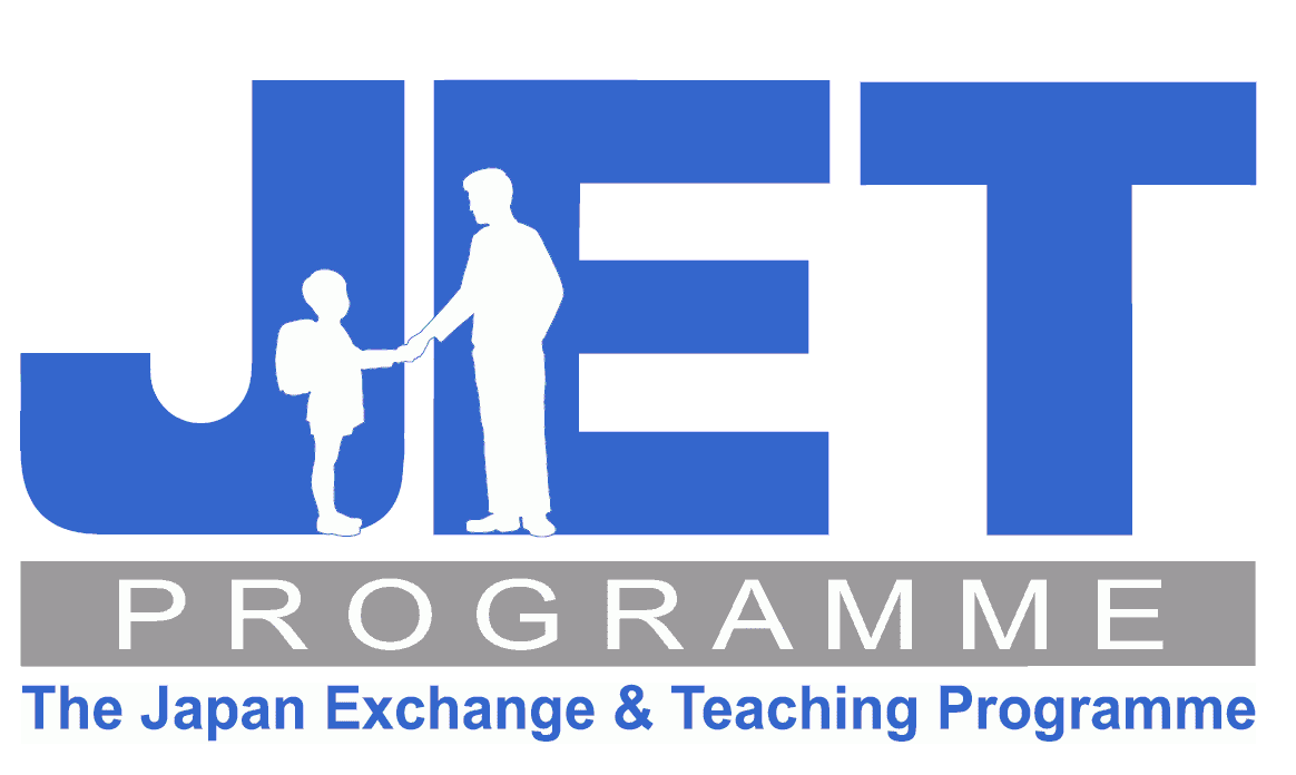 All About the JET Programme