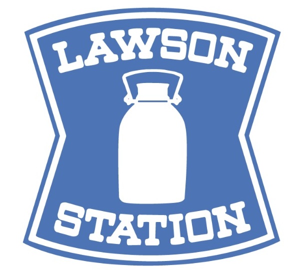 1. The Lawson Name Originated in Ohio