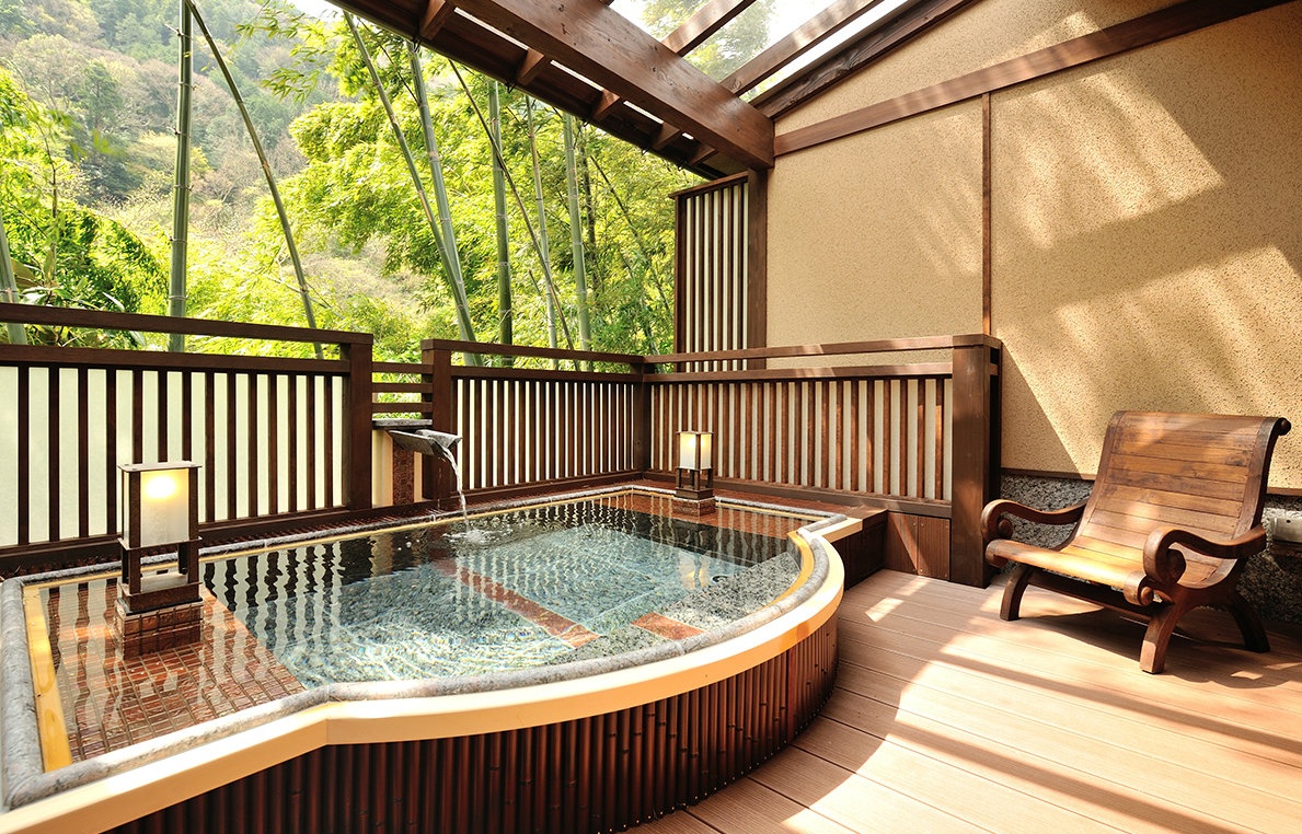 Top 10 Best Ryokan of Japan