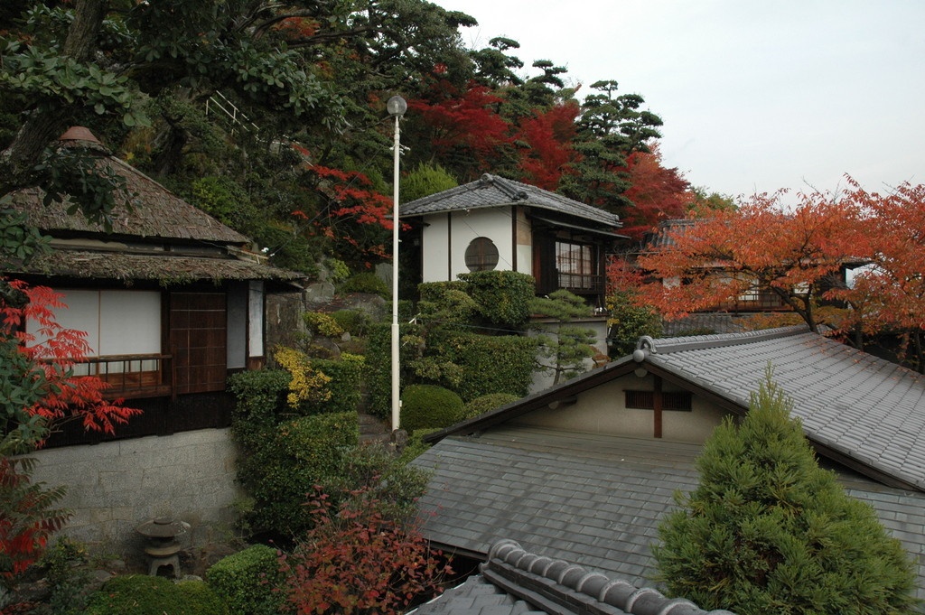 5. Bingoya (Okayama)