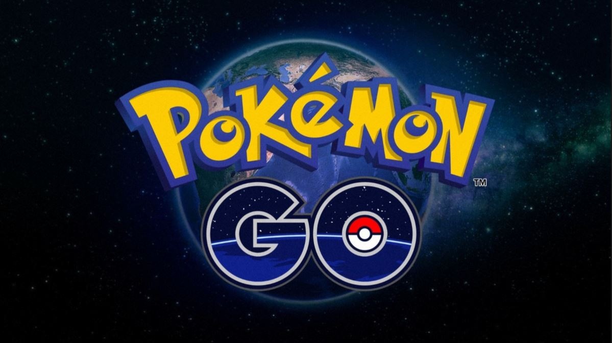 Government Safety Guide for Pokémon Go