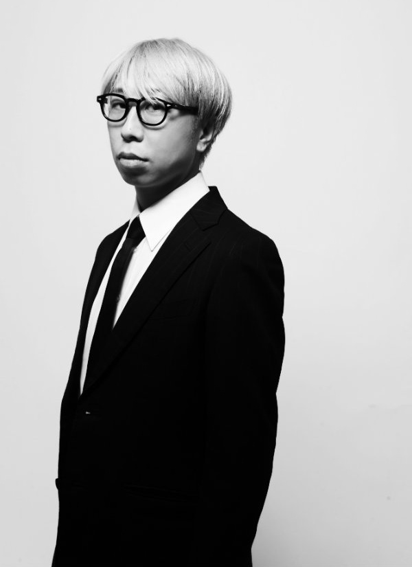 Interview with Music Director Eiichi Saeki