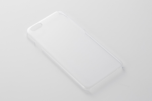 7. iPhone 6 Case