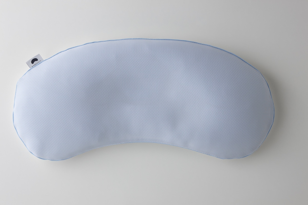 3. Kids' Pillow