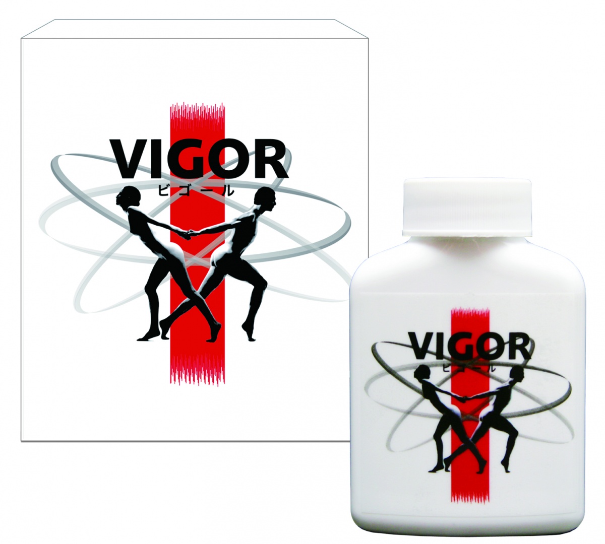 Vigor