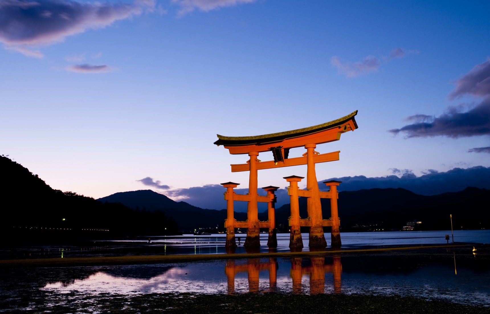 Full List: Japan’s UNESCO Shrines & Temples!