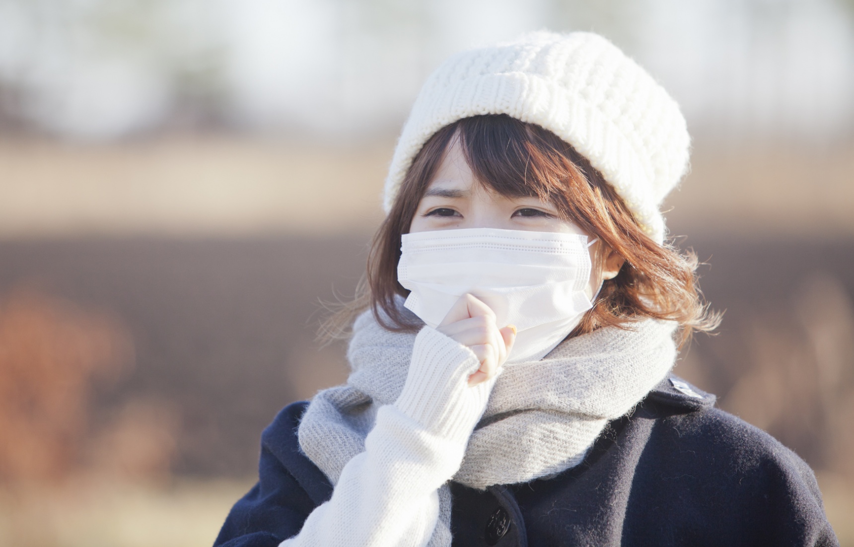 Japan’s Top Cold Medicines