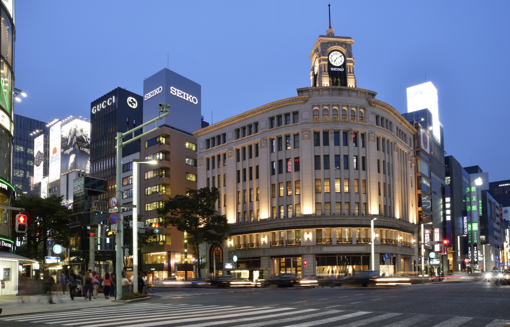 department-stores-with-a-long-history-all-about-japan