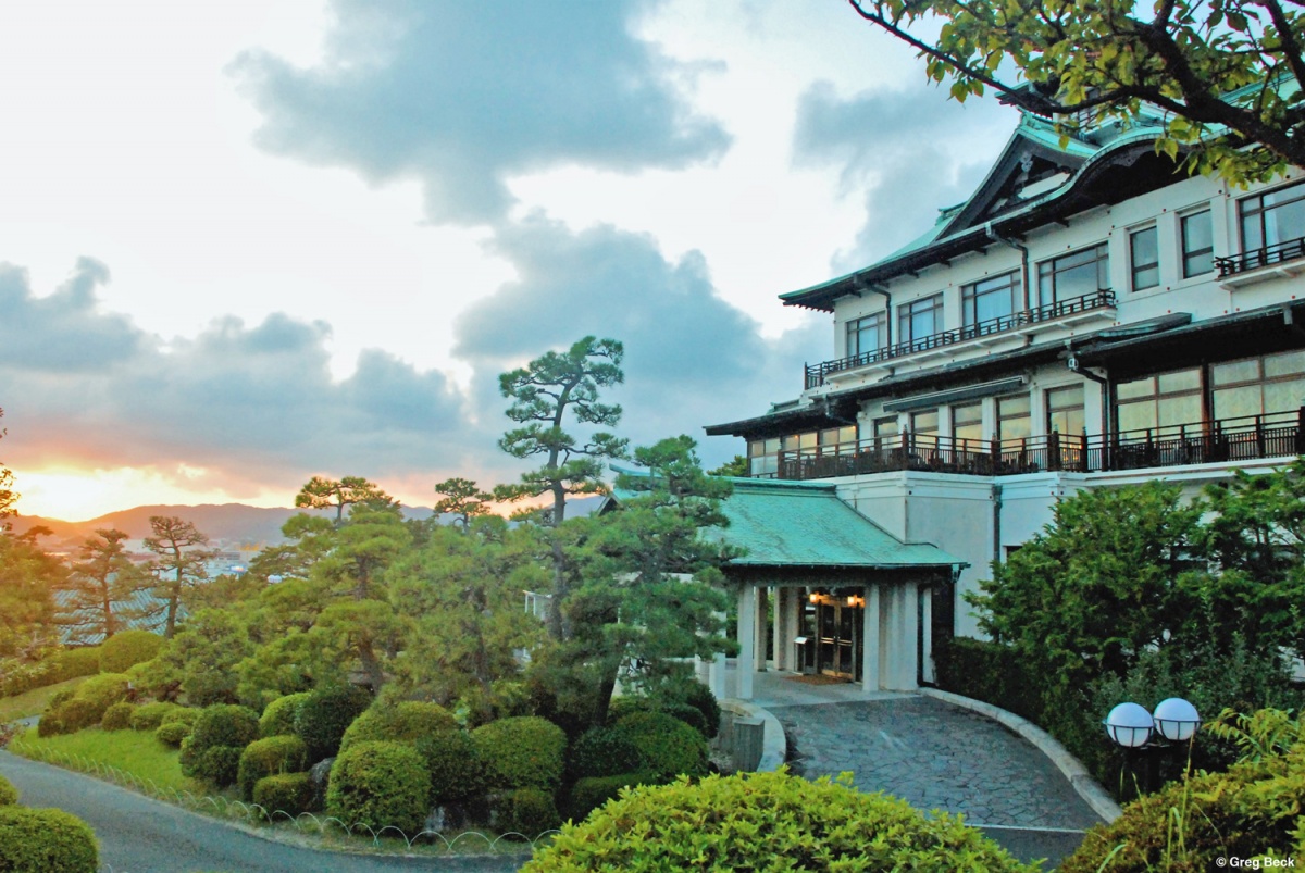 Aichi: Castles, Culture, Miso & Much More