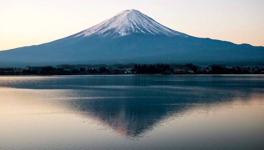 6 Must-Visit Spots Around Lake Kawaguchi