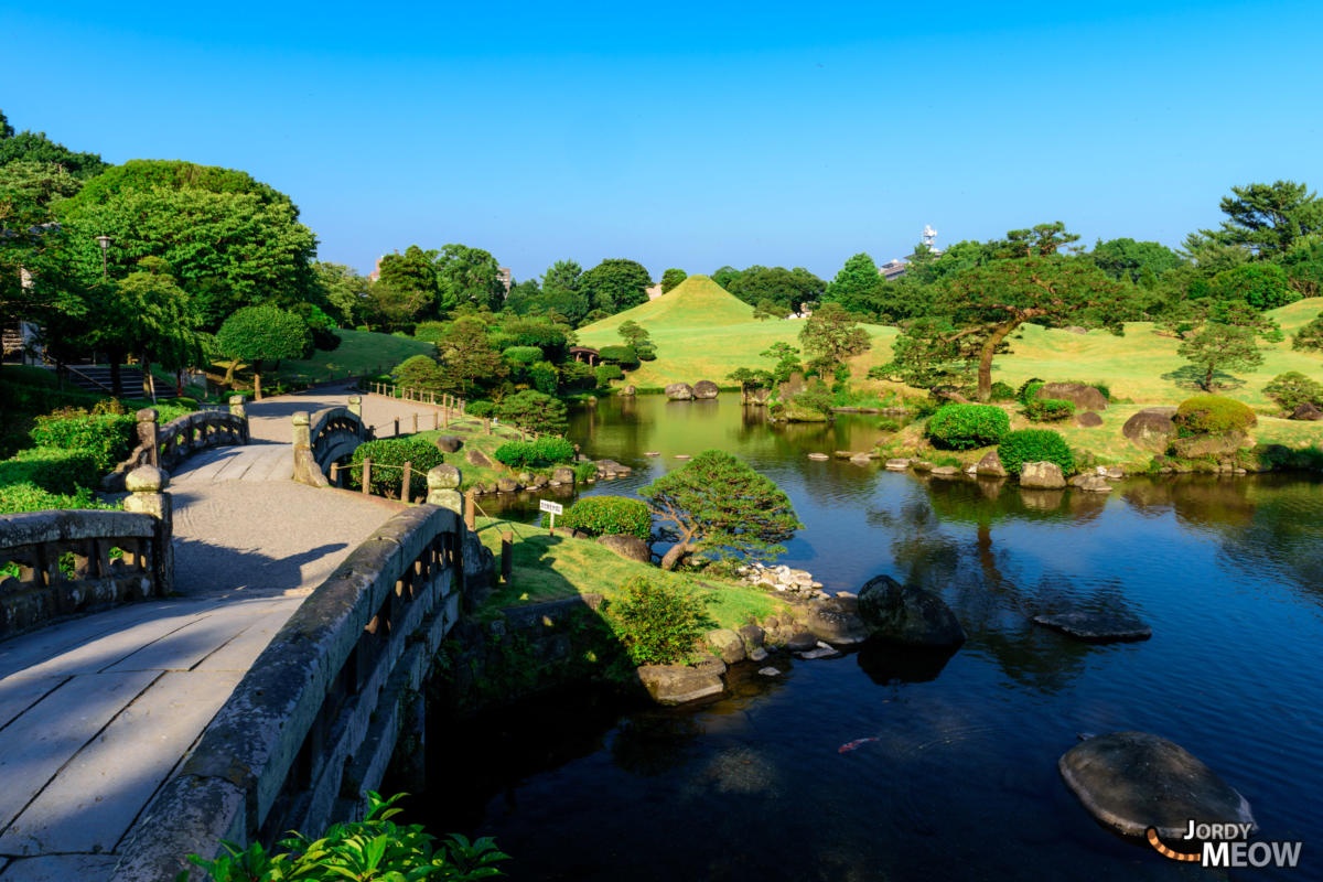 Kumamoto