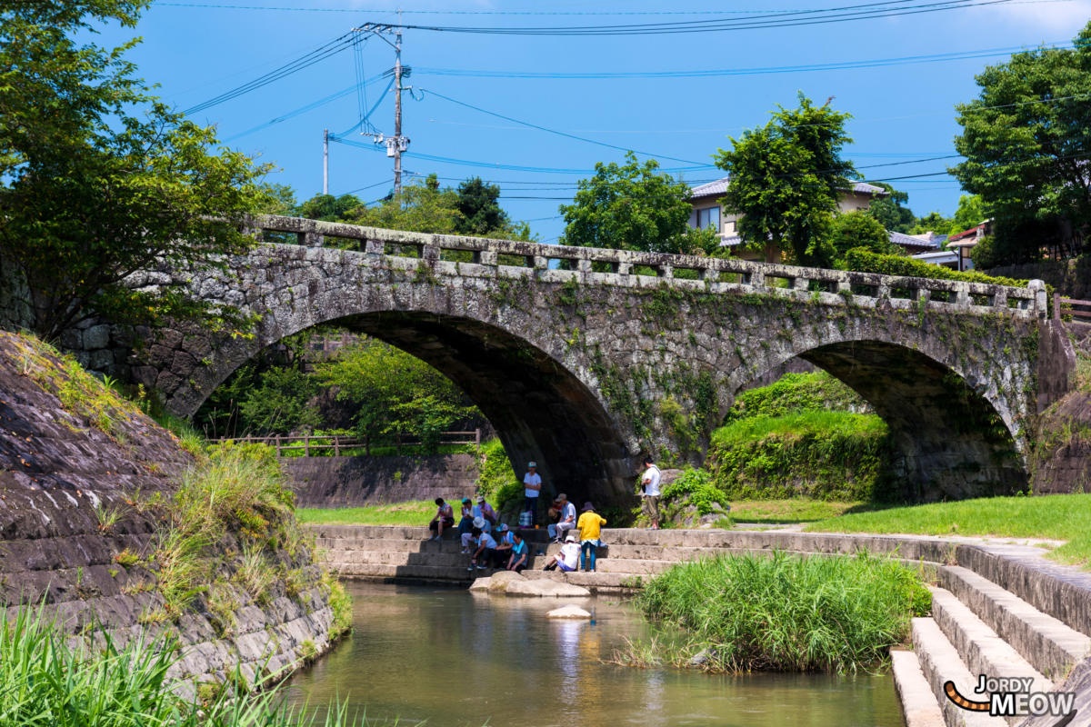 North Kumamoto