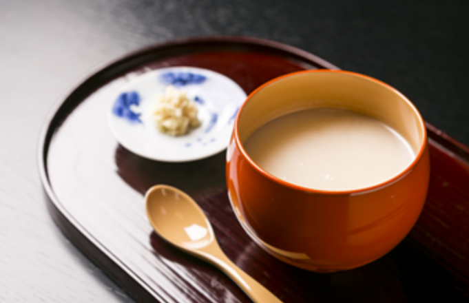 Amazake (Aichi)