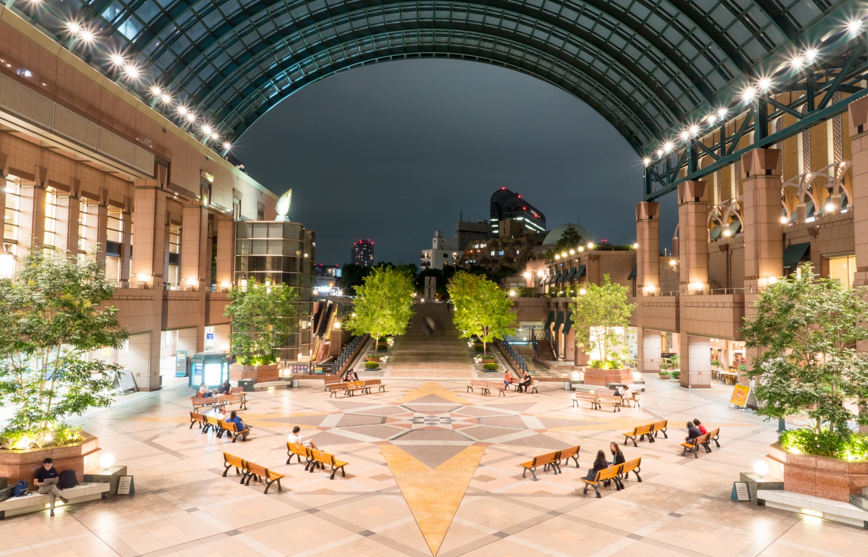 【東京景點】大人的散策街道「惠比壽」 必訪10大景點