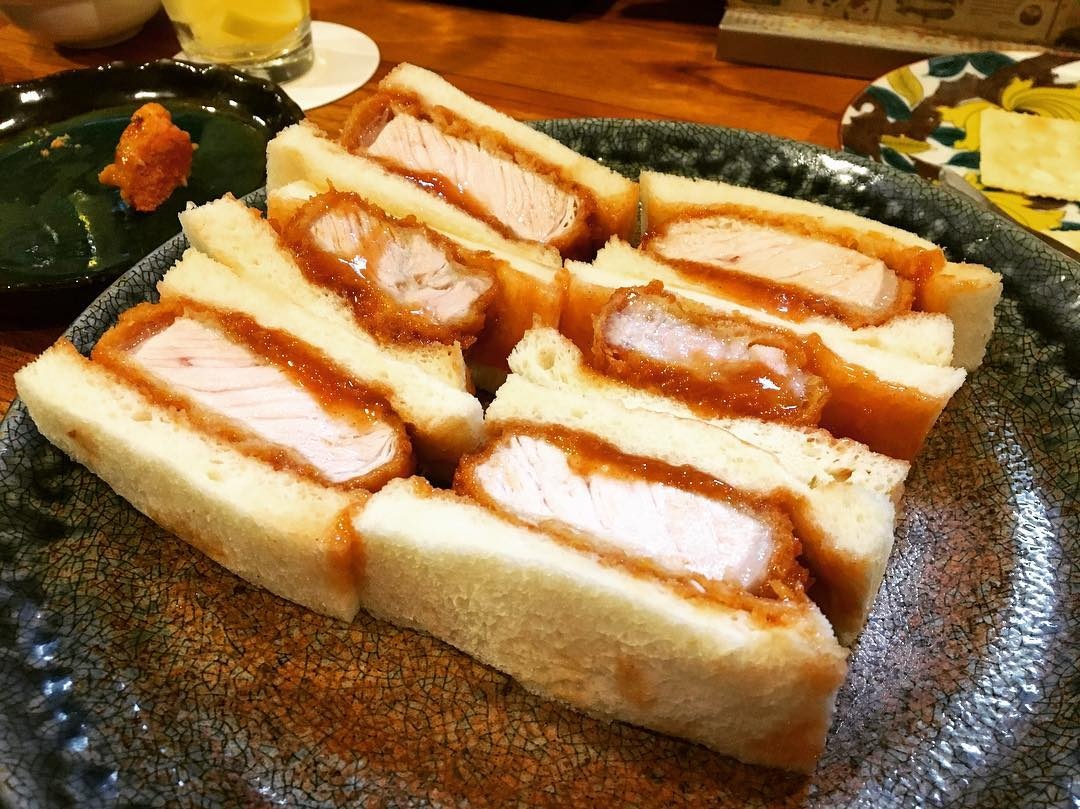 連「孤獨的美食家」五郎都說讚｜居酒屋まめぞ