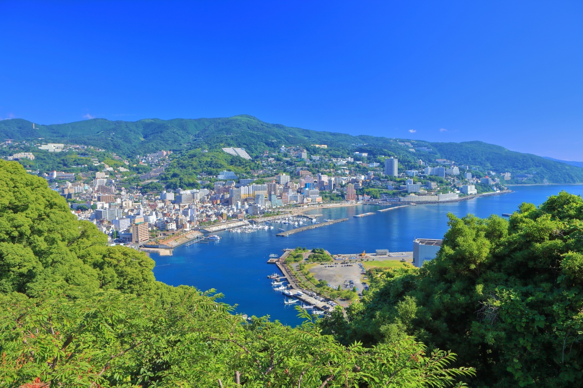 Atami