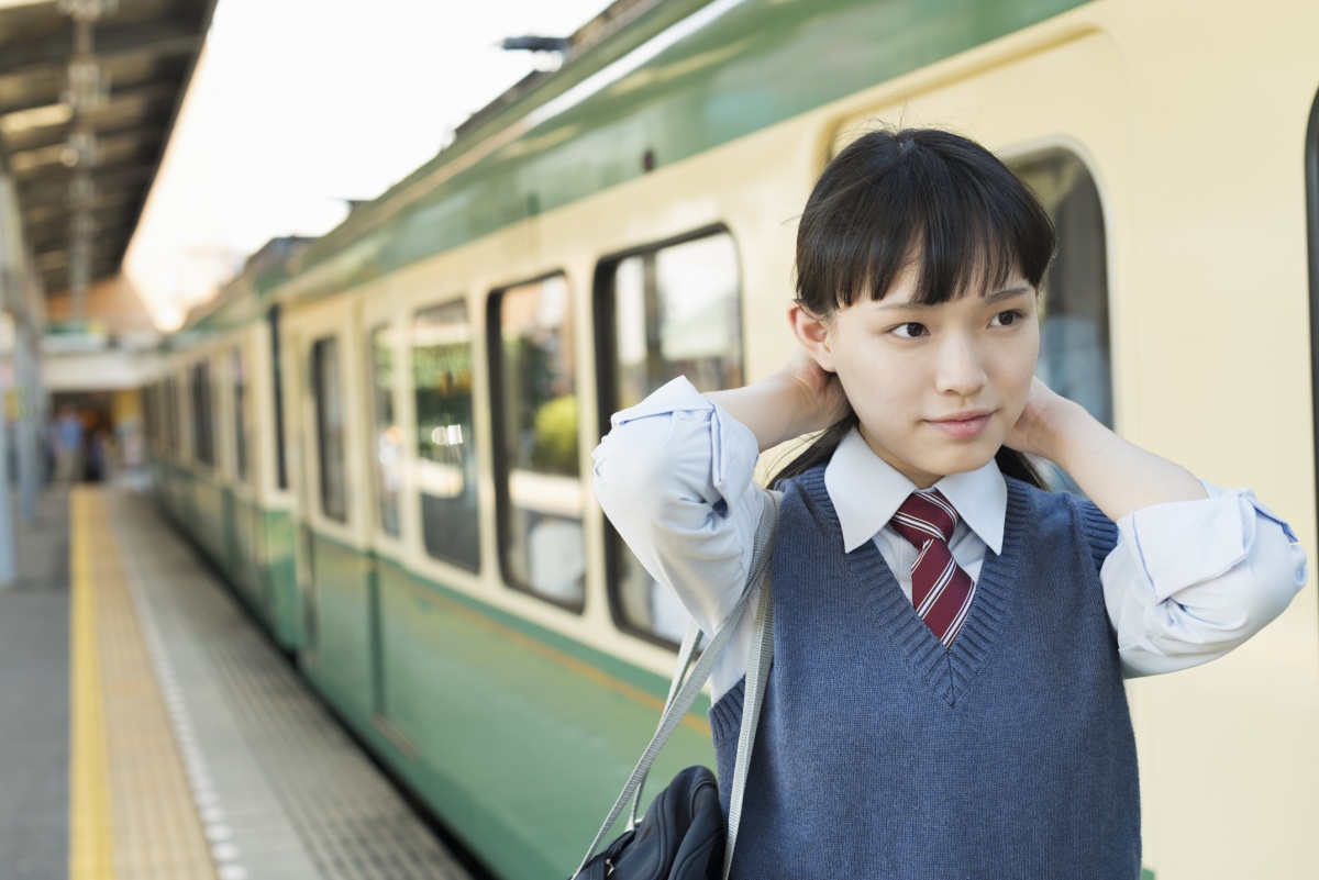 How to Get Around Kamakura