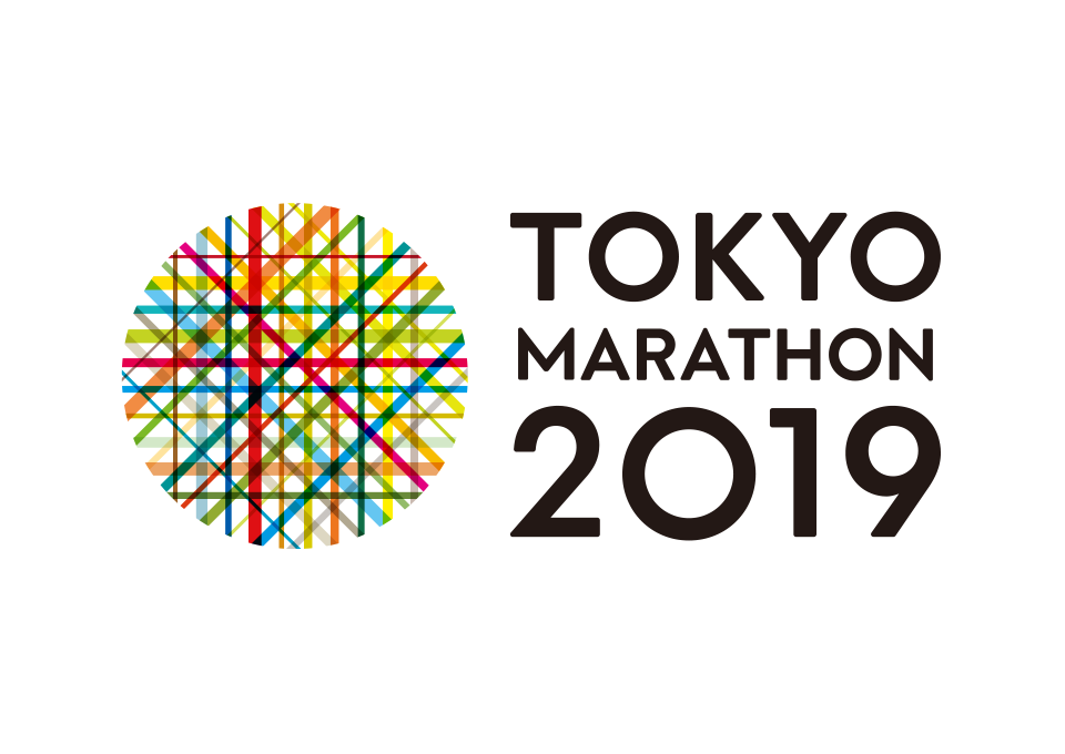1.Tokyo Marathon