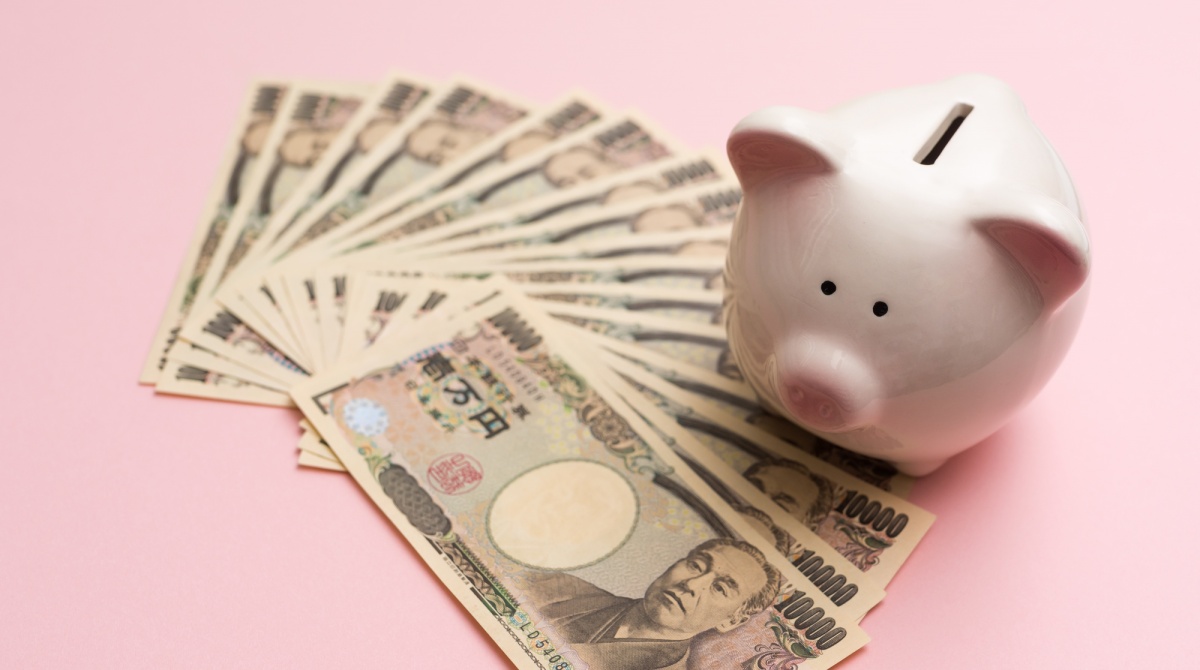 Who Does Japanese Inheritance Tax Apply To?