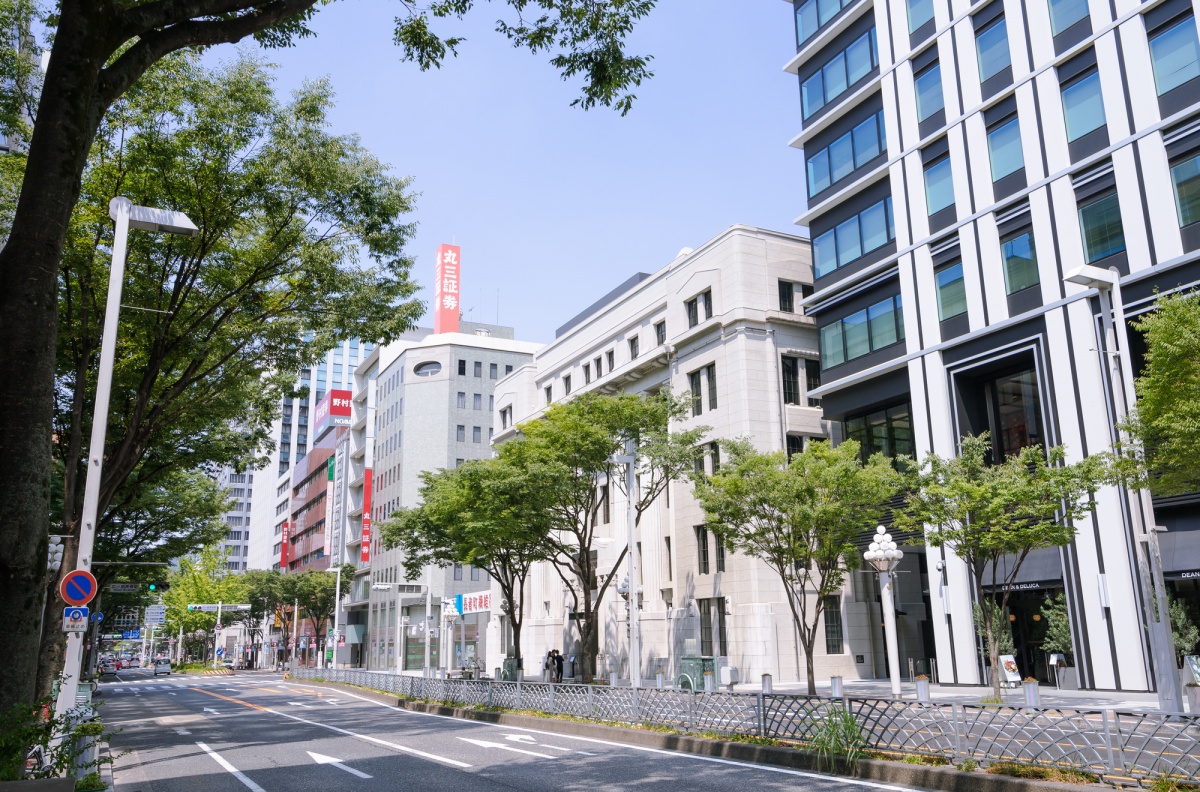 7. พิพิธภัณฑ์ธนาคารมิตซูบิชิ  (Bank of Tokyo-Mitsubishi UFJ Money Museum)
