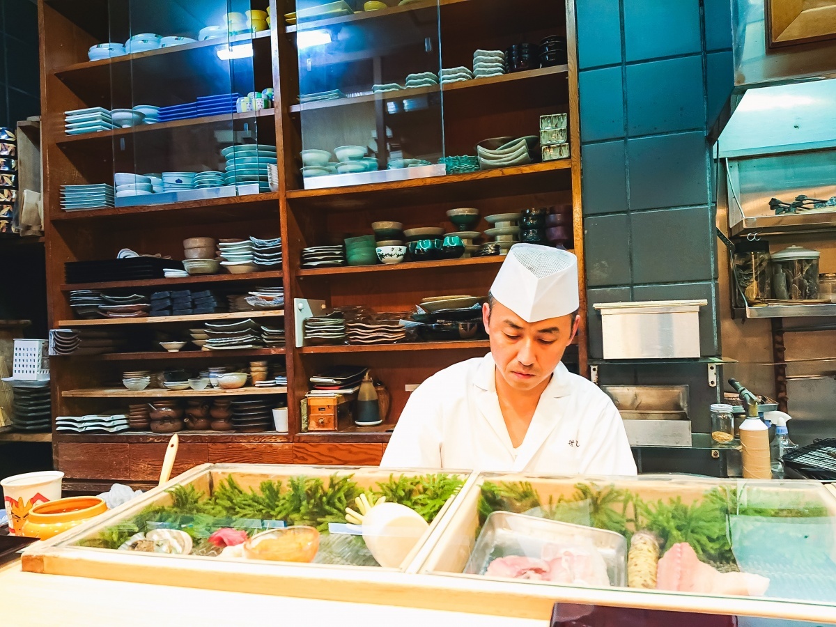 結語：深入在地透過美食探索日本各地魅力