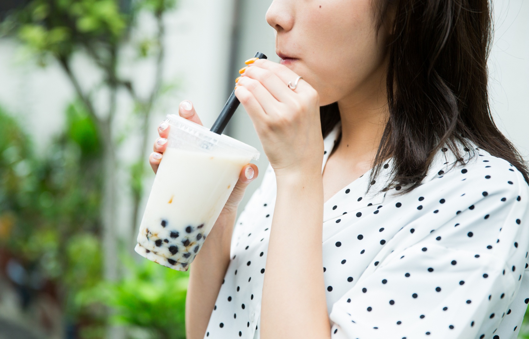 【日本瘋台灣】珍奶還可以撐多久？下一波席捲日本的台灣美食大預測