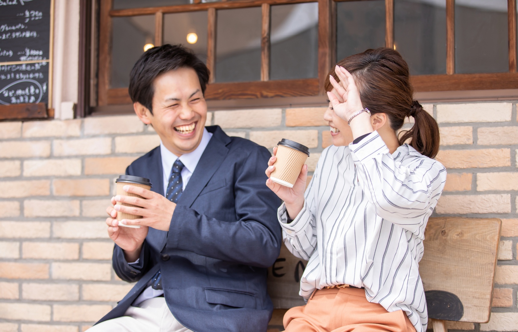 【深度日本】誰說日本人不幽默！從日式打油詩「川柳」看懂日本人的幽默與笑梗