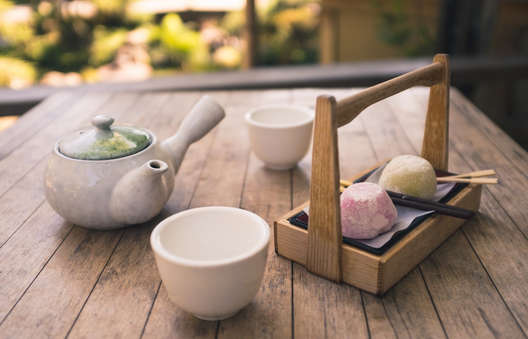日本购物：日本茶种类知多少？最适合带回国的日本茶伴手礼大推荐！