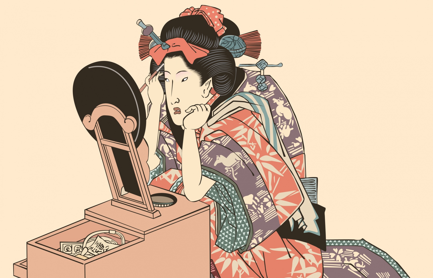 深度日本：这些“特别”的日式文化小常识，你知道几个？