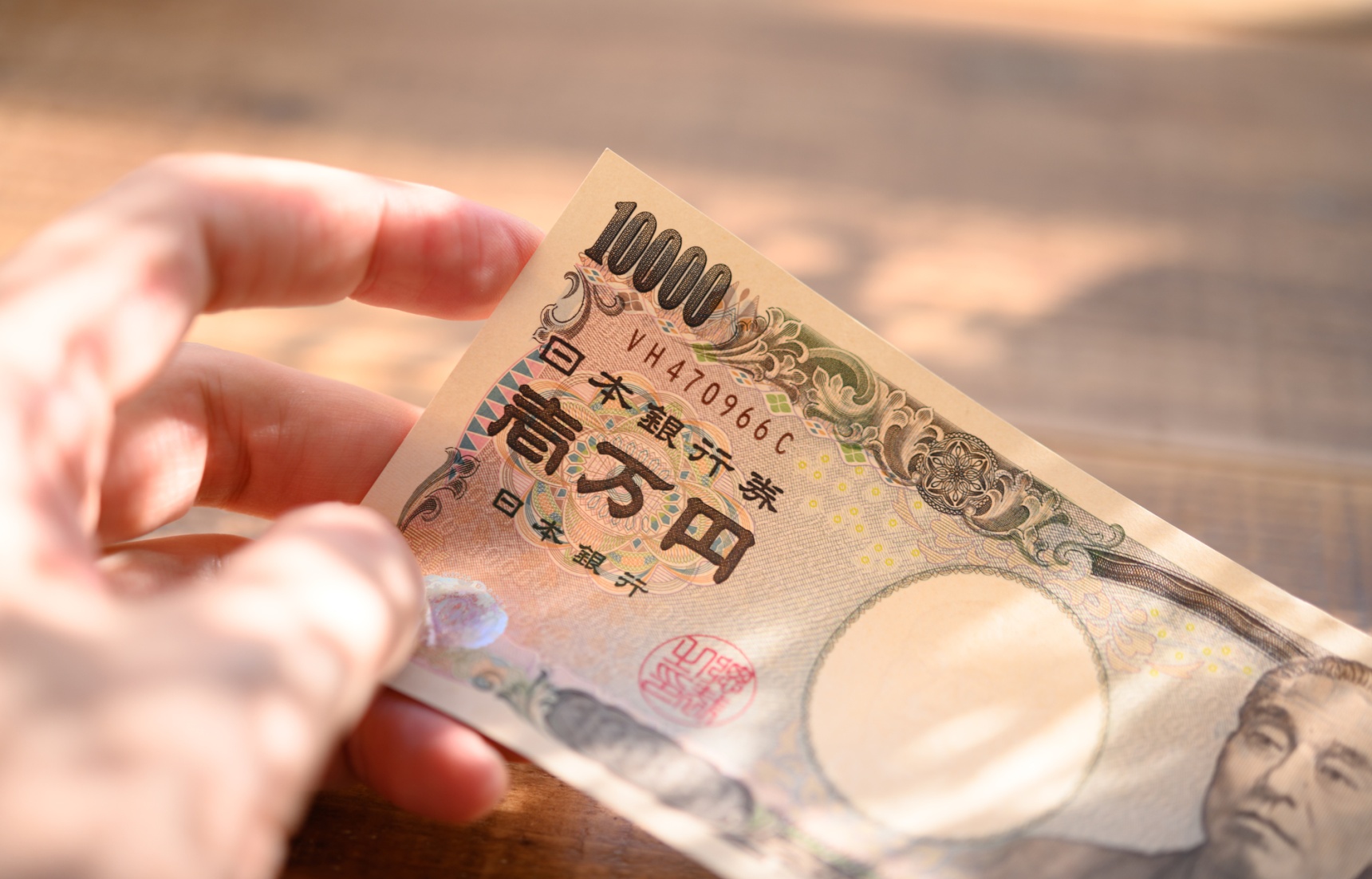 【深度日本】暗藏玄機！2024年日本新版紙幣設計就要登場！（上）