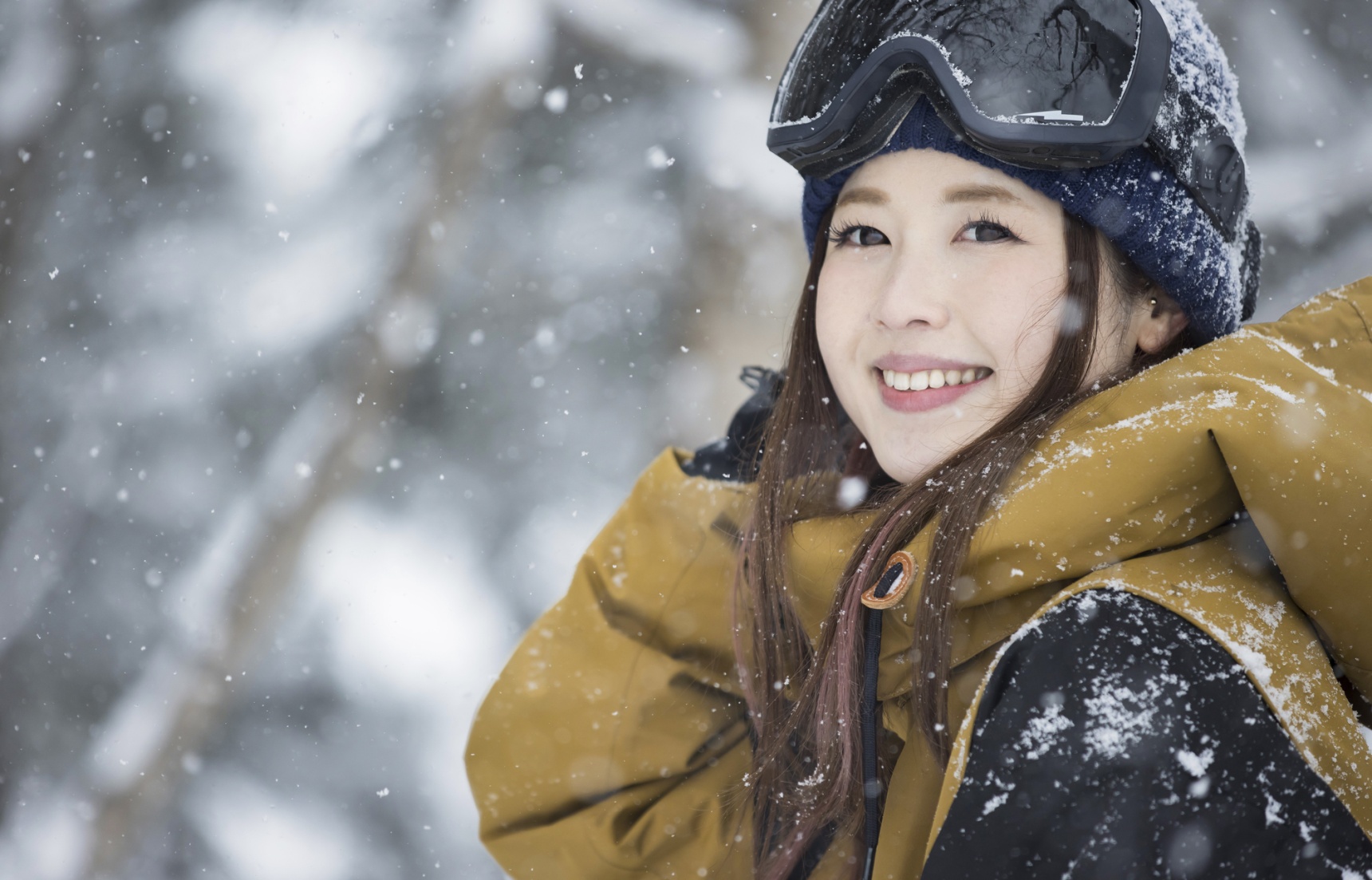 日本滑雪季： 各具特色！适合新手的雪场推荐（二）