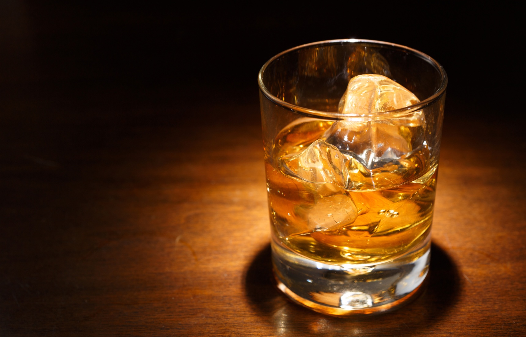 日本调酒师：宫城峡隐藏款 | 蒸馏所限定与自制威士忌
