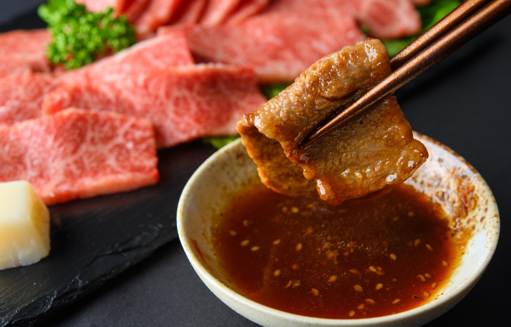 【日本雜學】日式燒肉的緣起其實來自這裡！（附菜單日文、部位解說）