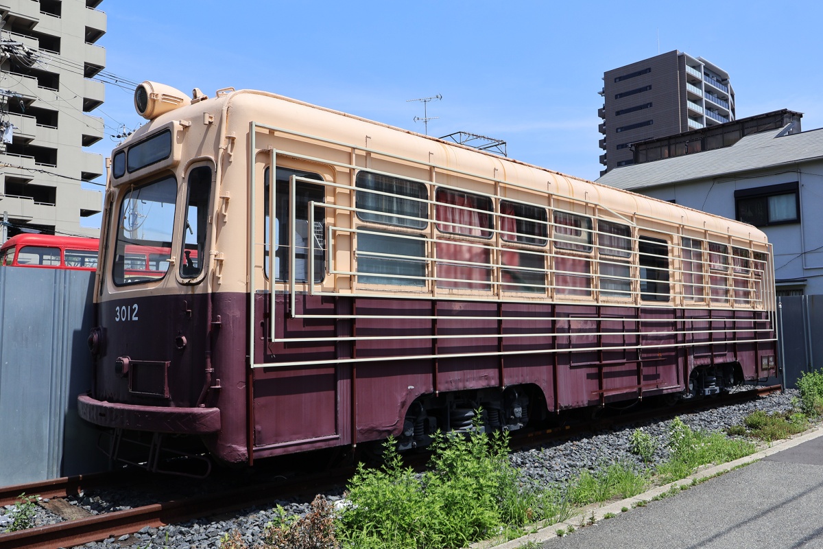 北加賀屋必訪指南：特色選物店 × 文青咖啡館踩點地圖