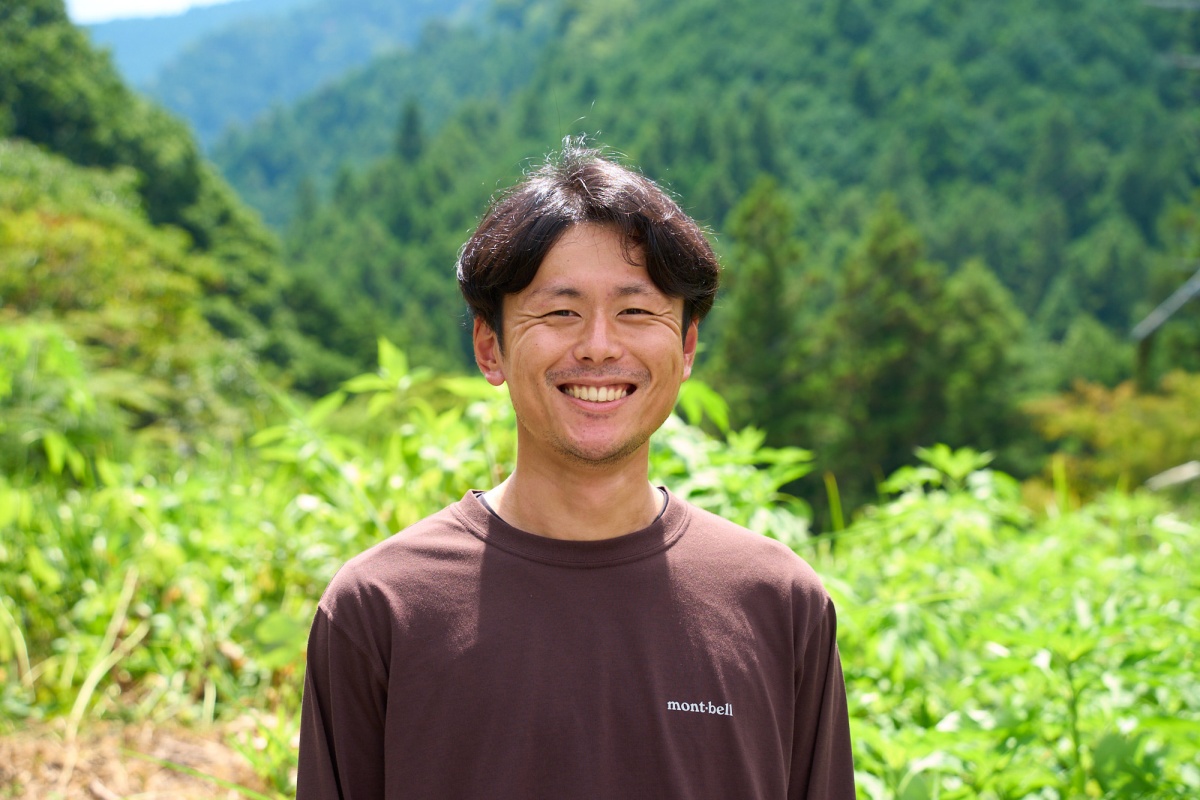Uplifting Local Resources and People