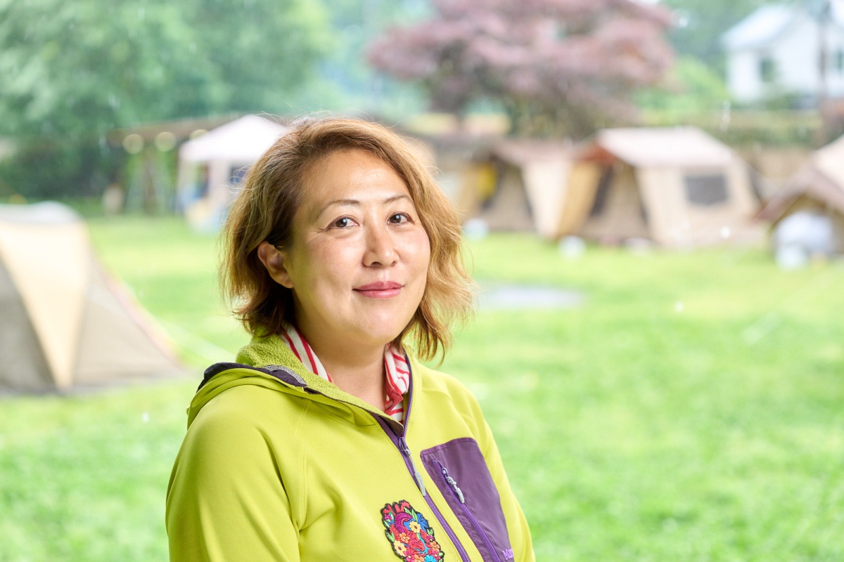 Toward a “Nature × Art” Model for Kodaira’s Future