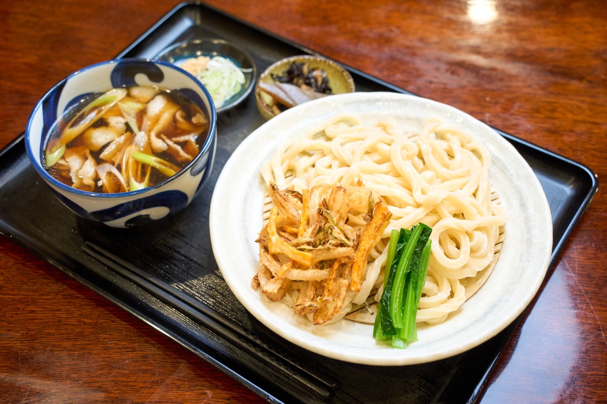 Moments That Touch Everyday Life and Culture