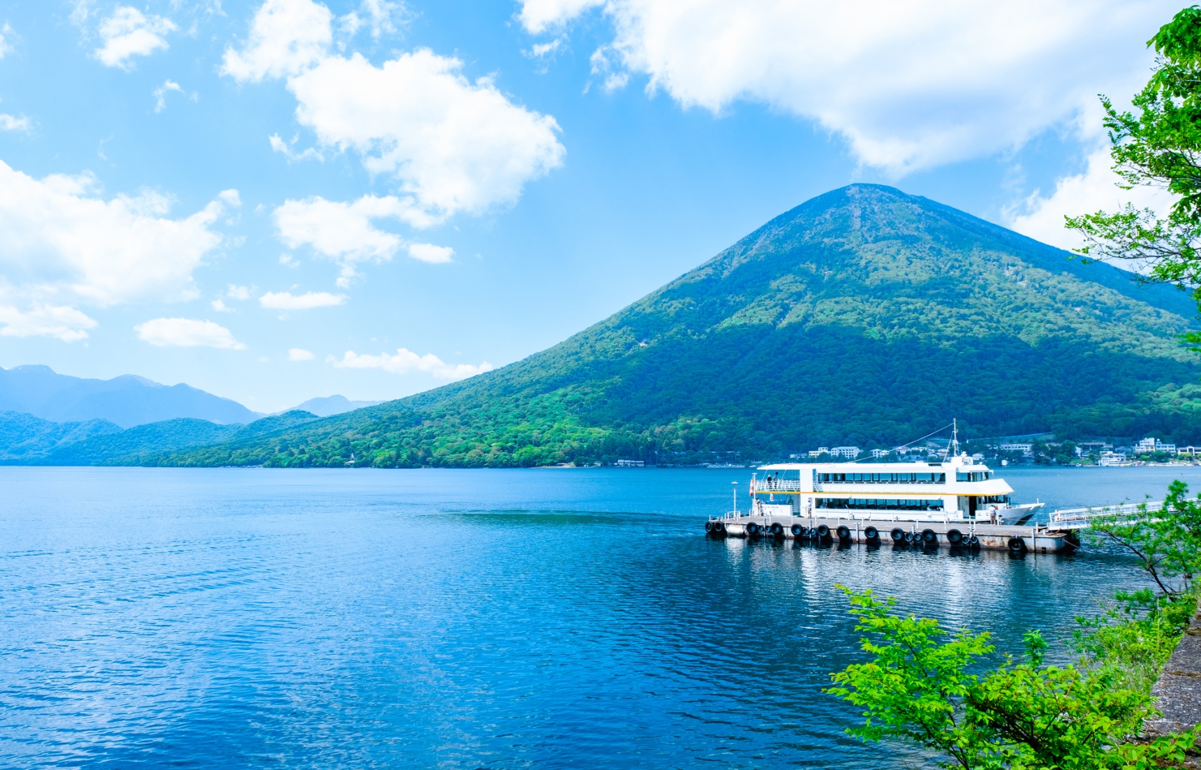 Unlock Tochigi｜Three-day Tour Exploring Tochigi, Japan