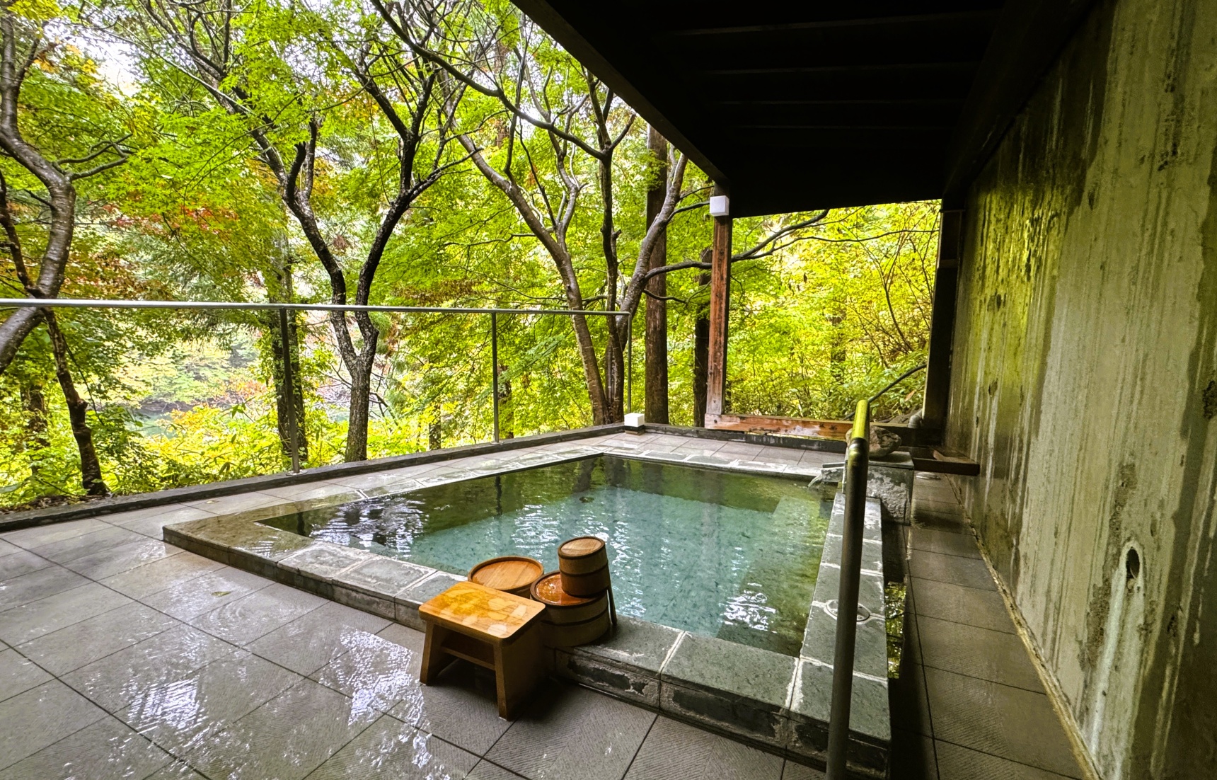 【栃木三天兩夜深度之旅】從宇都宮石之城到那須鹽原的森林療癒