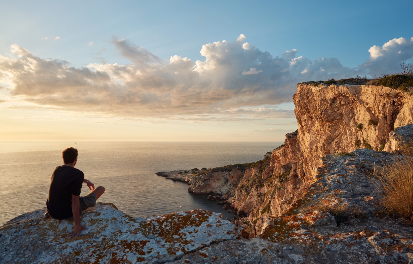 ブッキング・ドットコム、2026年の「旅行トレンド予測」10選を発表