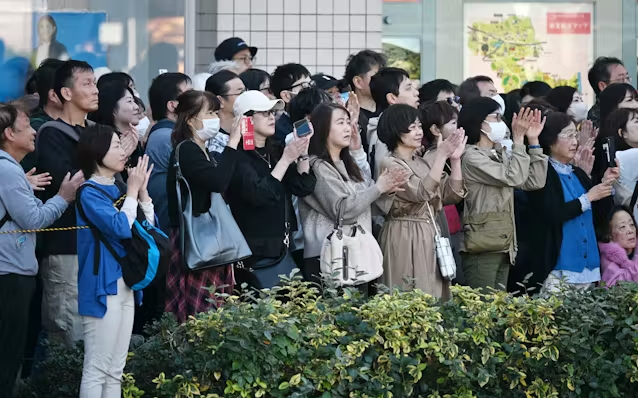 旧媒体（Old Media）